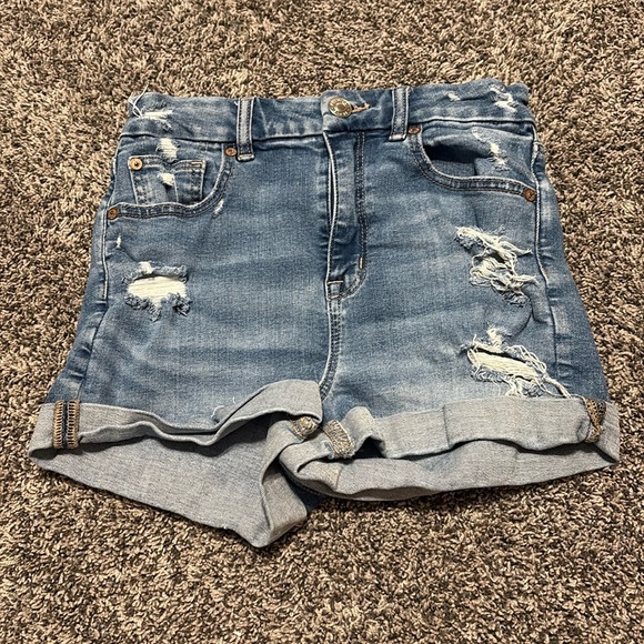 American eagle shorts. - Picture 1 of 3
